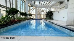 Park Street (D1), Condominium #557376831